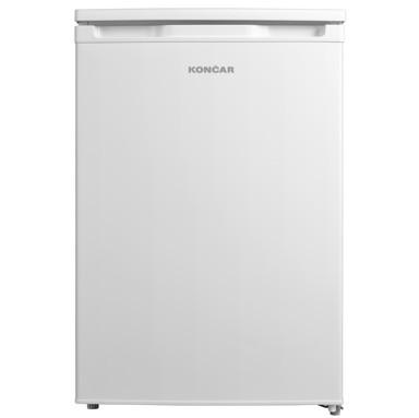 KONČAR Hladnjak H54131BM