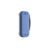 AMAZINGTHING Putna torbica PlayShield EDC za Nintendo Switch 2, plava