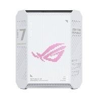 ASUS Gaming router ROG Strix GS-BE7200, Wi-Fi 7