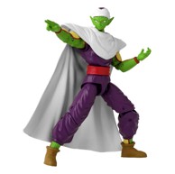 BANDAI Dragon Ball DS Piccolo Super Hero figura 17 cm 40721