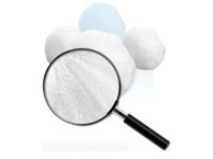 MOUNTFIELD Aquawool filter uložak, 450 g