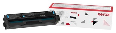 XEROX Toner 006R04388, za MF C230/235, 1500 str., cyan