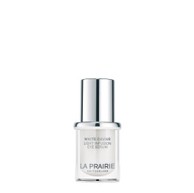 LA PRAIRIE White Caviar Light Infusion Eye Serum, Okoloočni serum