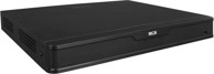 BCS IP Snimač BCS-P-NVR3202-4KE(3) 32-kanalni