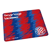 UVI Podloga za miš Hajduk Small