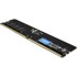 CRUCIAL Radna memorija RAM 32GB Kit DDR5-5600 (2x16GB) UDIMM CL46 (16Gbit)
