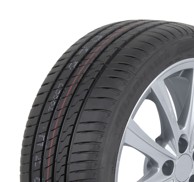 FIRESTONE 195 65 R15 91V Roadhawk, ljetne gume