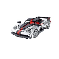 Igračka na daljinsko upravljanje KAZOO STEM IM MASTER 8045