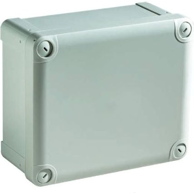 SCHNEIDER ELECTRIC NSYTBS19128