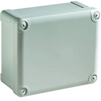 SCHNEIDER ELECTRIC NSYTBS19128