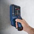 BOSCH Zidni skener Professional D-Tect 200 C