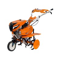 RURIS Motorna kopačica 7500 ACC1