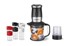 CONCEPT Stolni blender SM3390 Fresh&Nutri