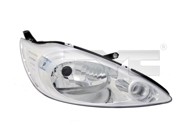 TYC Far FORD KA 09- desni H4 20-11779-05-2