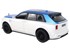 Vozilo igračka R/C AUTO 1:20