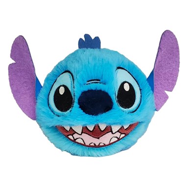 TY Plišana igračka BOUNCERS STITCH