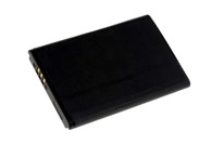 Baterija za Samsung S5600/S5620/M7600/ Typ AB463651BA
