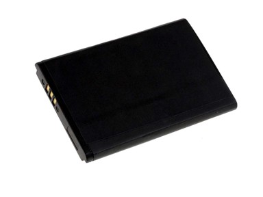 Baterija za Samsung S5600/S5620/M7600/ Typ AB463651BA