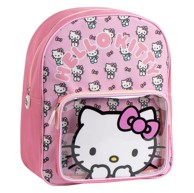 CERDA Ruksak za vrtić Hello Kitty