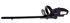 GRAPHITE Trimer za živicu 510mm Energy+ 18V bez baterije