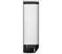 ELDOM Bojler DU060W, 50 L, Wi-Fi