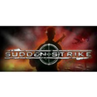 Igra za PC: Sudden Strike Gold