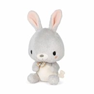 KALOO Plišana igračka Zeko Bonbon