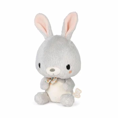 KALOO Plišana igračka Zeko Bonbon