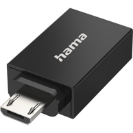 HAMA USB 2.0 adapter