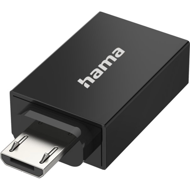 HAMA USB 2.0 adapter