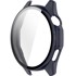 GS Zaštitna maskica s kaljenim staklom za Huawei Watch GT 6, 46 mm, plava