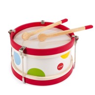 JANOD Dječji bubanj