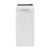 HAIER Perilica rublja THASN476TM4-S, 7 kg, 1400 o/min, bijela