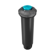 GARDENA Raspršivač spuštajući SD 30