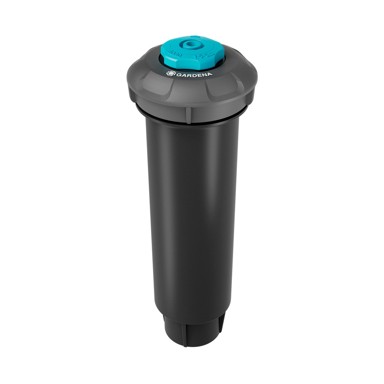 GARDENA Raspršivač spuštajući SD 30