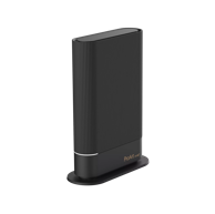 ASUS Router ProArt PRT-BE5000, Wi-Fi 7