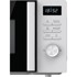 GORENJE Mikrovalna pećnica MO20A3WH