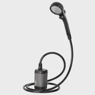 Prenosni tuš Riofresco