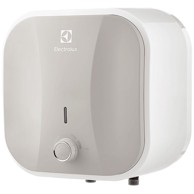 ELECTROLUX Bojler EWH 15 Q O EEC, Cijevni električni grijač (TEN), 2kW, IPX4