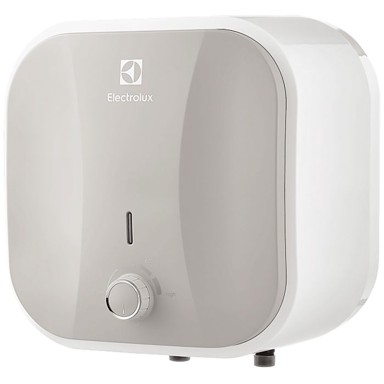 ELECTROLUX Bojler EWH 15 Q O EEC, Cijevni električni grijač (TEN), 2kW, IPX4
