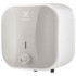 ELECTROLUX Bojler EWH 15 Q O EEC, Cijevni električni grijač (TEN), 2kW, IPX4