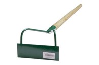 EURO TOOLS Strugač 144712