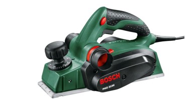 BOSCH Blanja PHO 3100, 0603271100