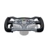 MOZA Racing dodatak za volan ES Formula, 28 cm