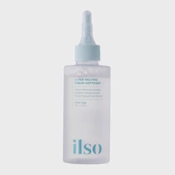 ILSO Tekućina za uklanjanje sebuma Super Melting Sebum Softener 150 ml