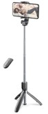 CELLULAR LINE Selfie štap s Bluetoothom i tripodom (BTSELFIESTICKFREEK)
