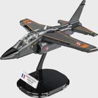 COBI Konstrukcijski set Alpha Jet