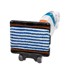 ROWENTA Čistač na paru RY8544WH Clean & Steam Multi