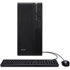 ACER Stolno računalo Veriton VS2735G / Intel Core Ultra 7 265, 16 GB, 512 GB SSD, Windows 11 Pro