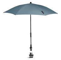 STOKKE Suncobran za kolica Yoyo, aqua